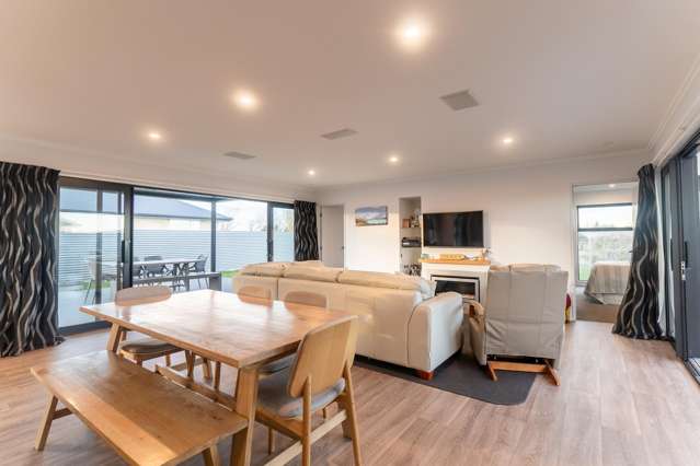 21 Greenfield Place Twizel_3