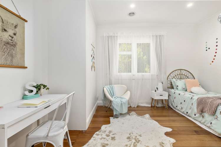 41 Awa Road Miramar_8