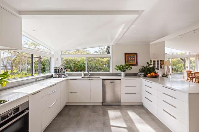 29 Domett Street Whataupoko_4