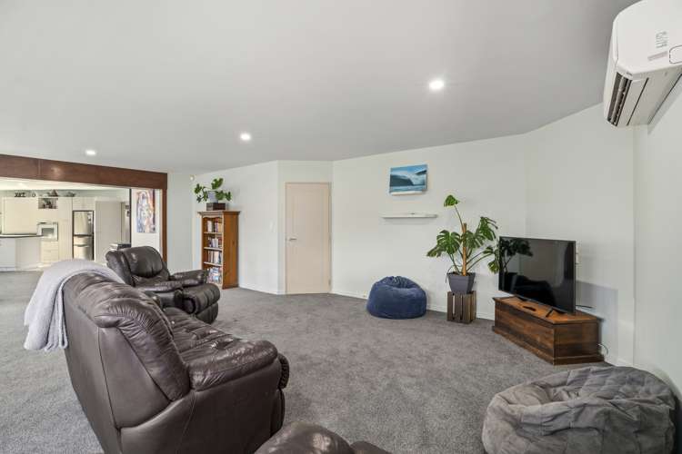 4 Cherry Court Wanaka_5