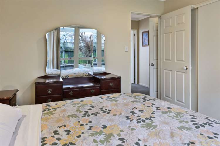 91 Walker Street Ashburton_10