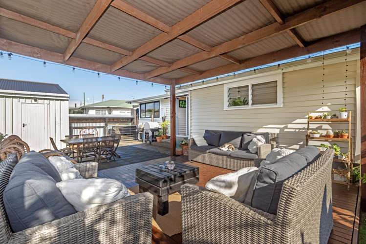 18 Asquith Street Te Hapara_20