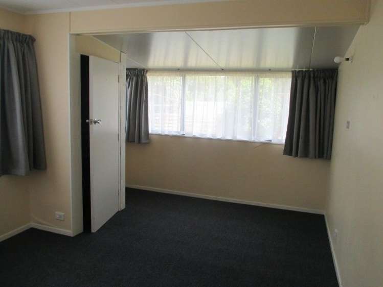 35 Totara Road Awapuni_8