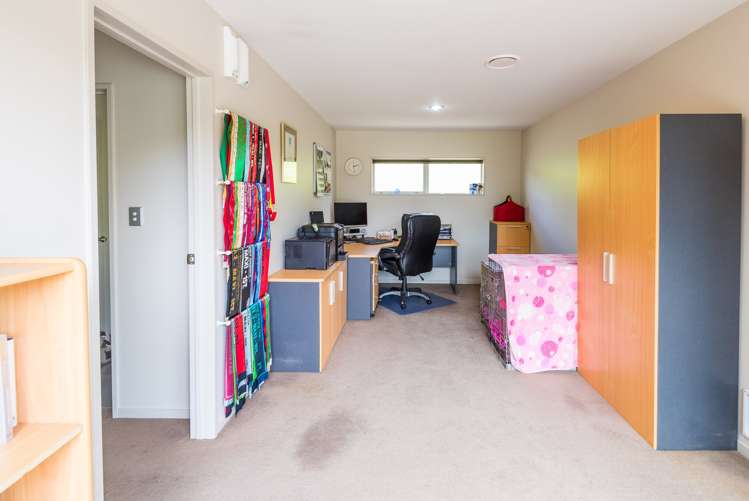 25 Judge Richardson Drive Opaheke_17