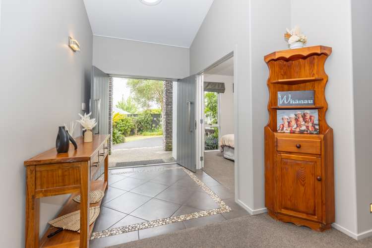 3 Trinidad Place Flagstaff_11