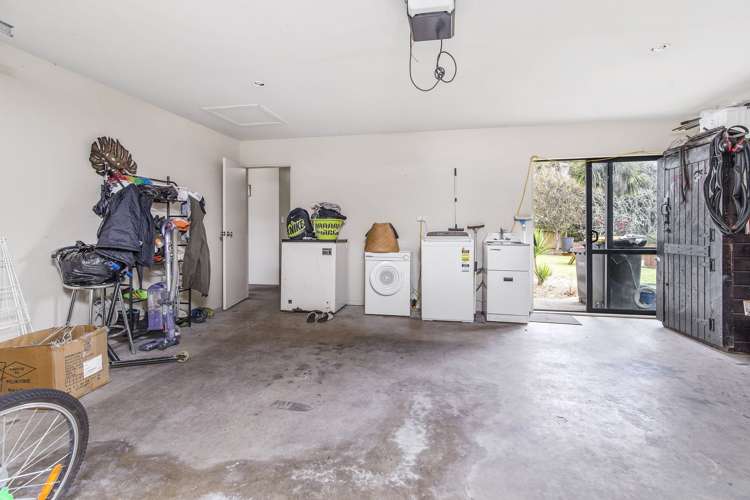 55 Hodgkins Street Pukehangi_14