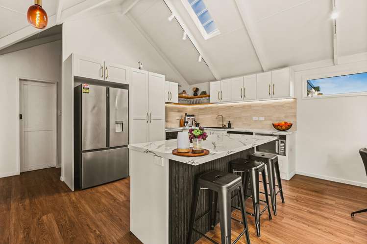 4 Bowen Place Tamatea_6