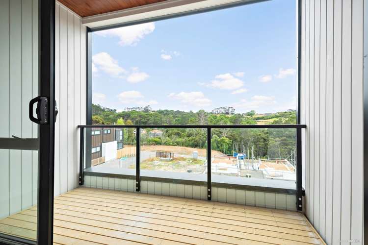 15 Waka Street Albany Heights_6