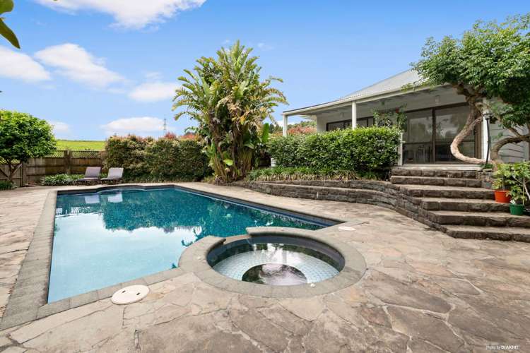 234 Ridge Road Pokeno_13