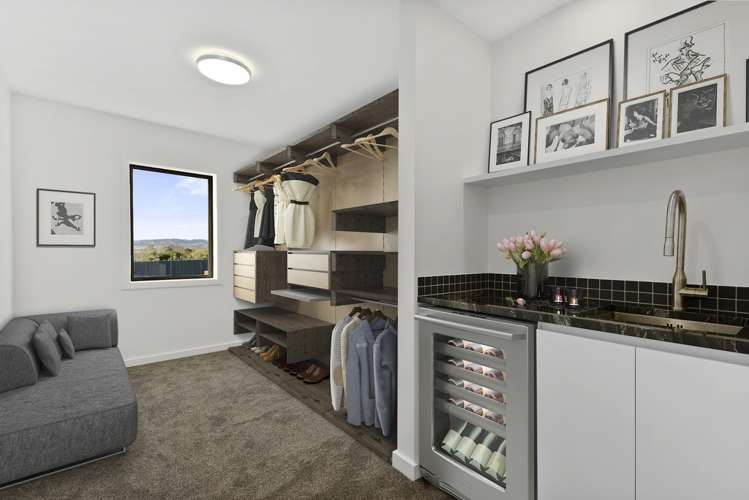 141 Harbourside Drive Karaka_14