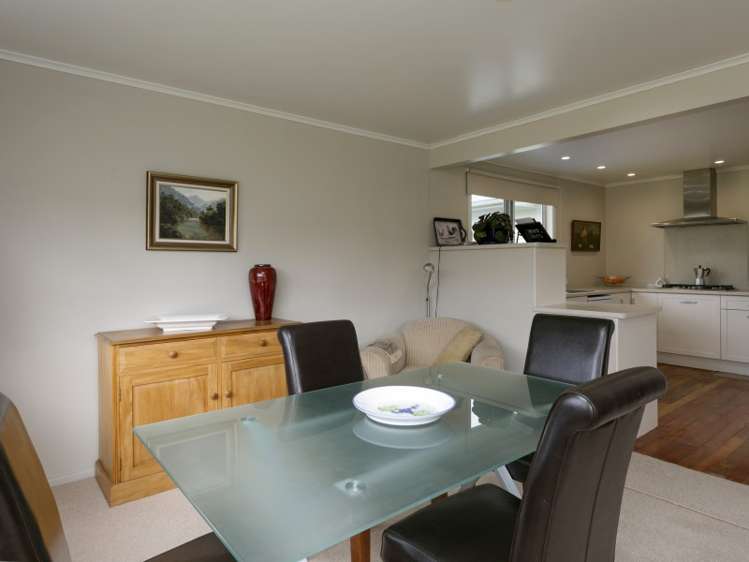 548 Tukairangi Road Kinloch_20