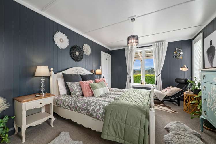 290 Delta Lake Heights Renwick_11