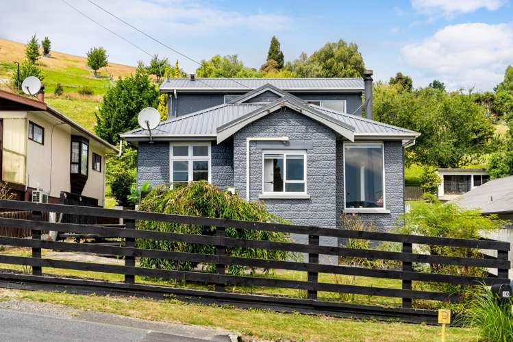 38 Paterson Road Mosgiel_0