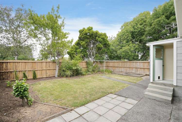 17 Masham Road Broomfield_19