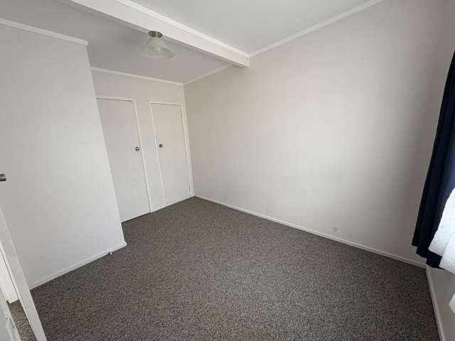5/13 Eason Street 11068_4