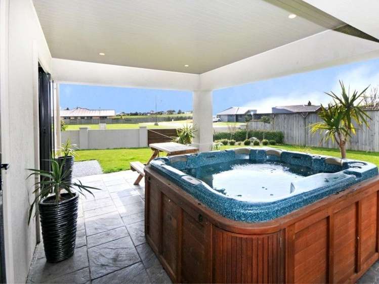 6 Okarito Avenue Levin_22