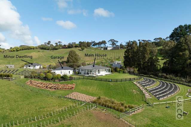 93 Alf Access Road Helensville_4