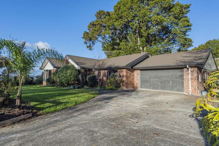 12 Georgia Lane Kamo_2