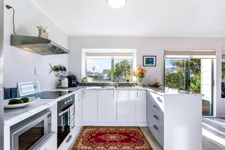 81 One Tree Point Road One Tree Point_21