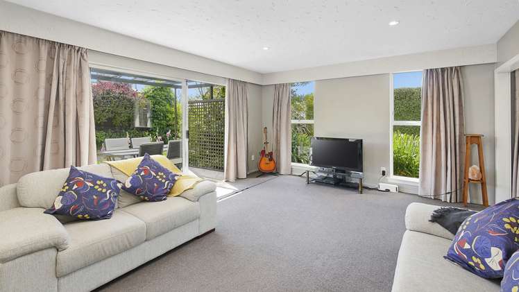 94 Farquhars Road Redwood_8