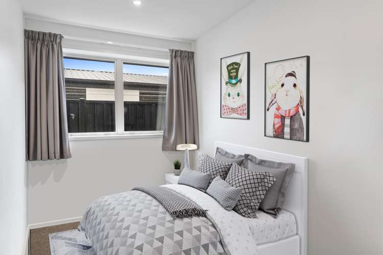 10 Ranginui Drive Kaiapoi_6