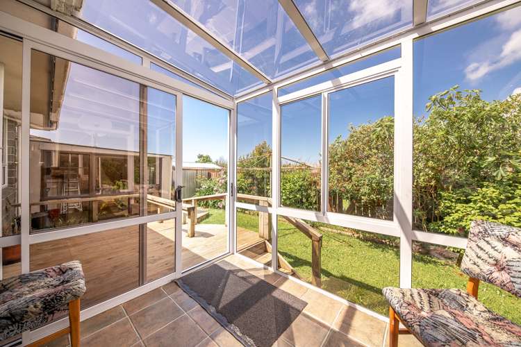 27 Romilly Street Westport_10