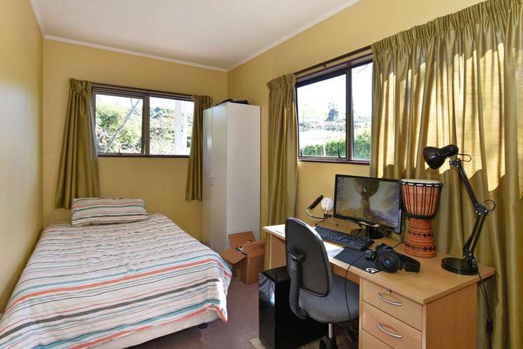 25 Scotia Street Wakatu_15