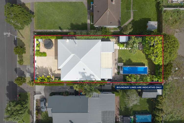 38 Cambourne Road Sandringham_25