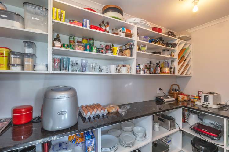 9 Tullahoma Way Ohau_12