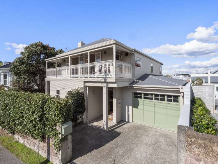 2 Garden Terrace Devonport_22