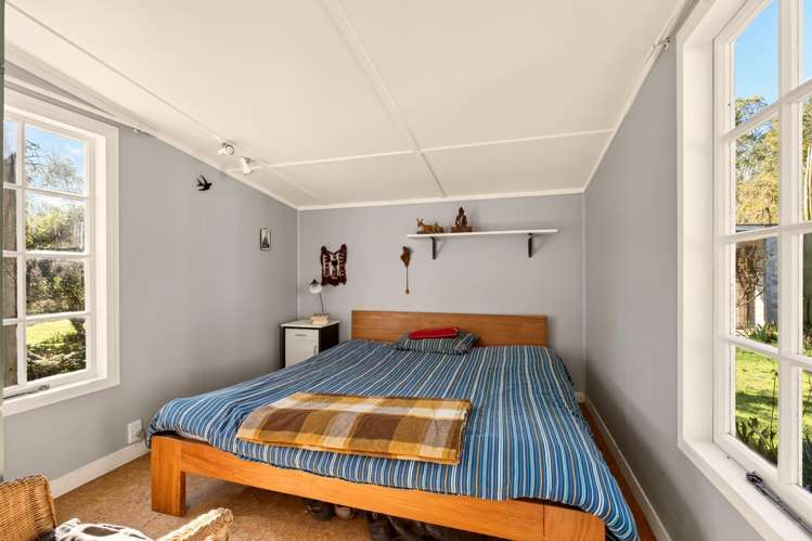 316 Main Road Lower Moutere Lower Moutere_8
