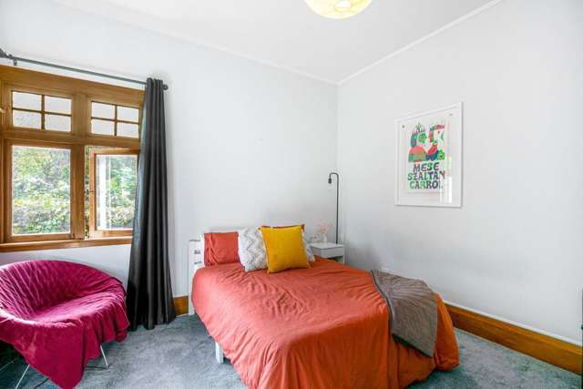 6 Governor Road Northland_4