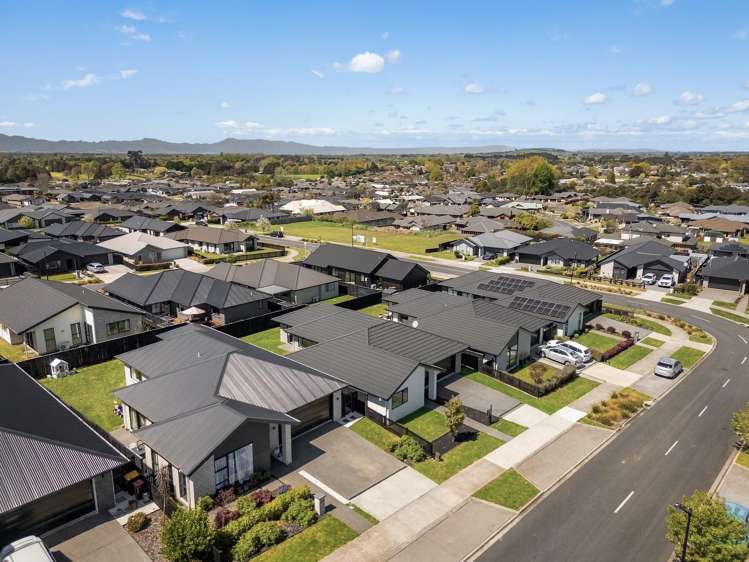 22 Rawiri Street Morrinsville_20