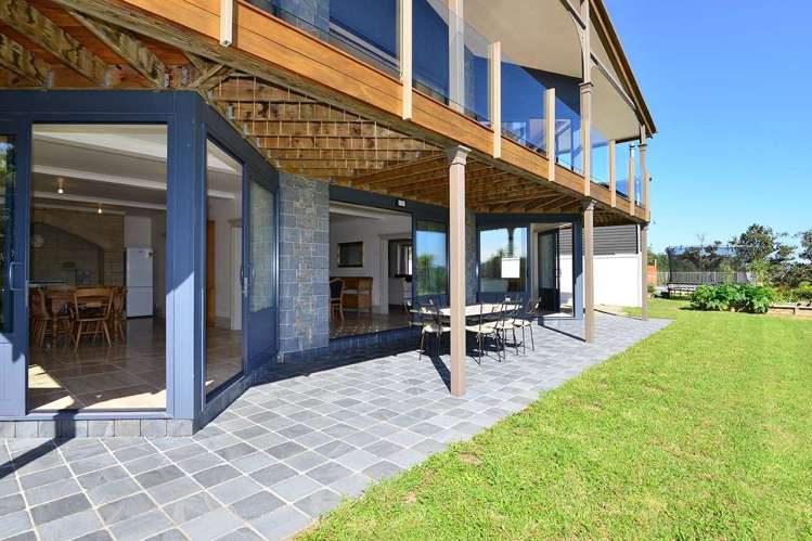 24 Riverhaven Drive Wade Heads_29