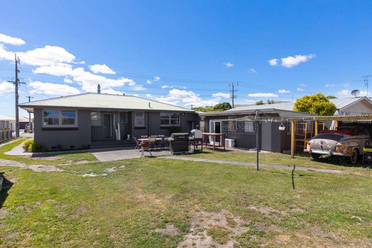 86 Howick Road Redwoodtown_6