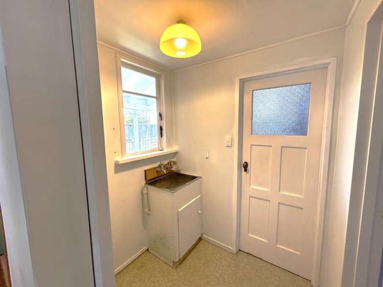 161 Avondale Road Greenmeadows_6