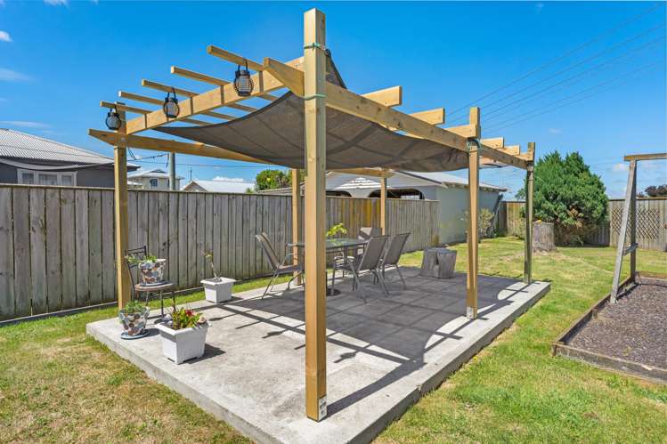1 Edmay Street Feilding_19