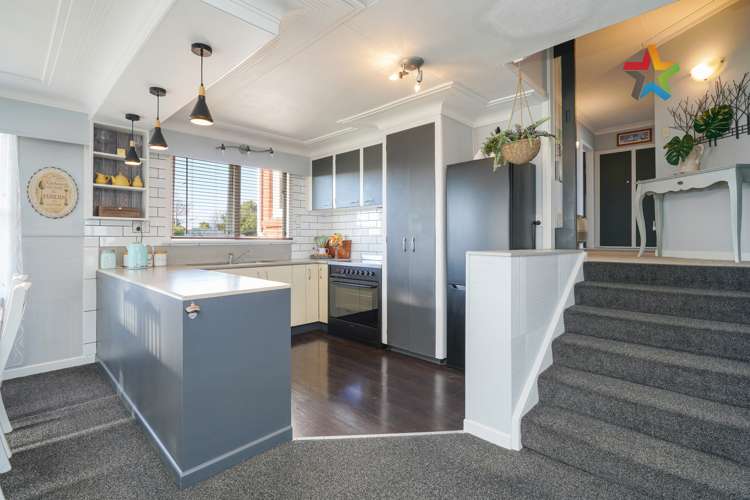 77 Martin Street Strathern_4