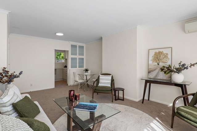 4/41 Naseby Street Merivale_3