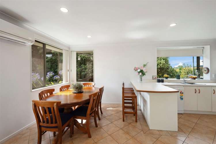 414d Dalbeth Road Hamurana_29