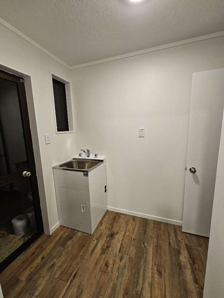 88a Hospital Road Witherlea_7