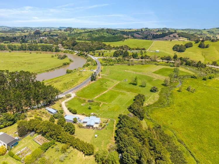 3444 State Highway 14 Tangiteroria_30