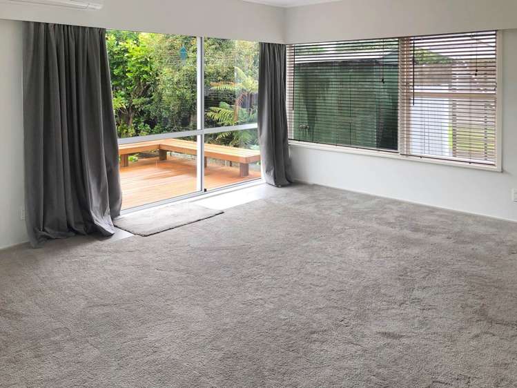 1/19 Ariho Terrace Devonport_5