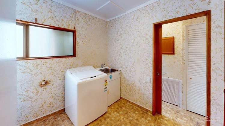 105 Clifton Terrace 10930_25