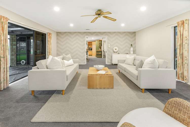 29 West Street Morrinsville_13