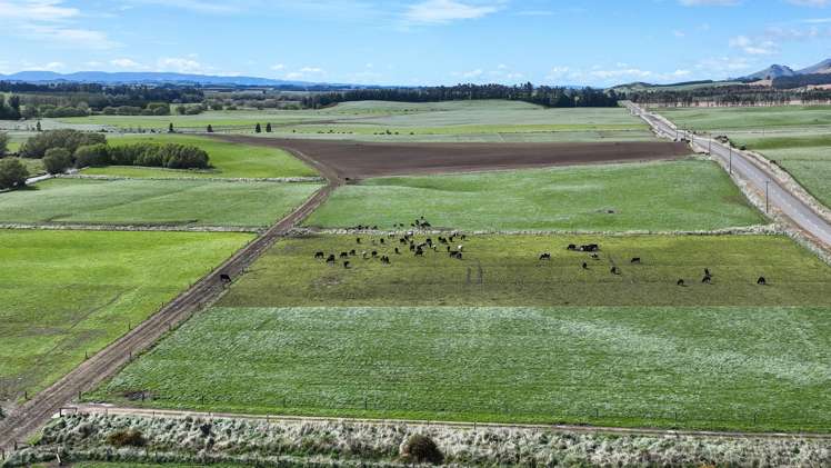 1051 Nine Mile Road Nine Mile_8