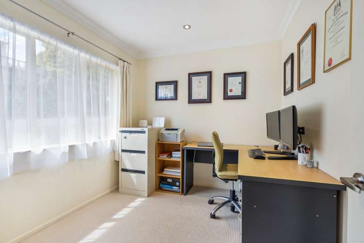 2 Convamore Lane Mount Wellington_9
