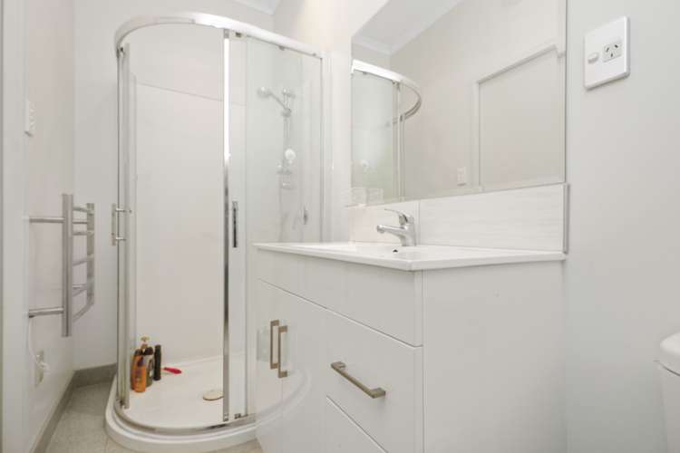 211/132 Stancombe Road Flat Bush_13