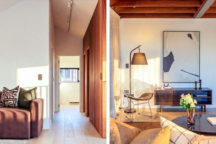 22 Brisbane Street Queenstown_12