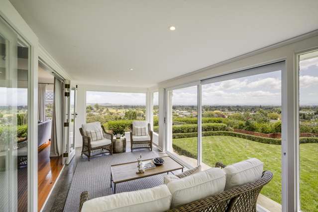 44 Busby Hill Havelock North_4